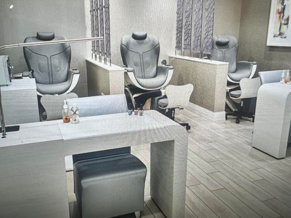 For Sale: $379,000 (3 beds, 2 baths, 2090 Square Feet)