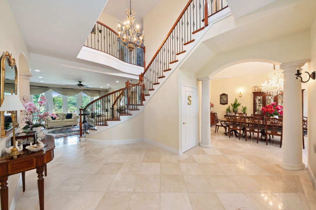 En Venta: $5,850,000 (5 camas, 4 baños, 5125 Pies cuadrados)