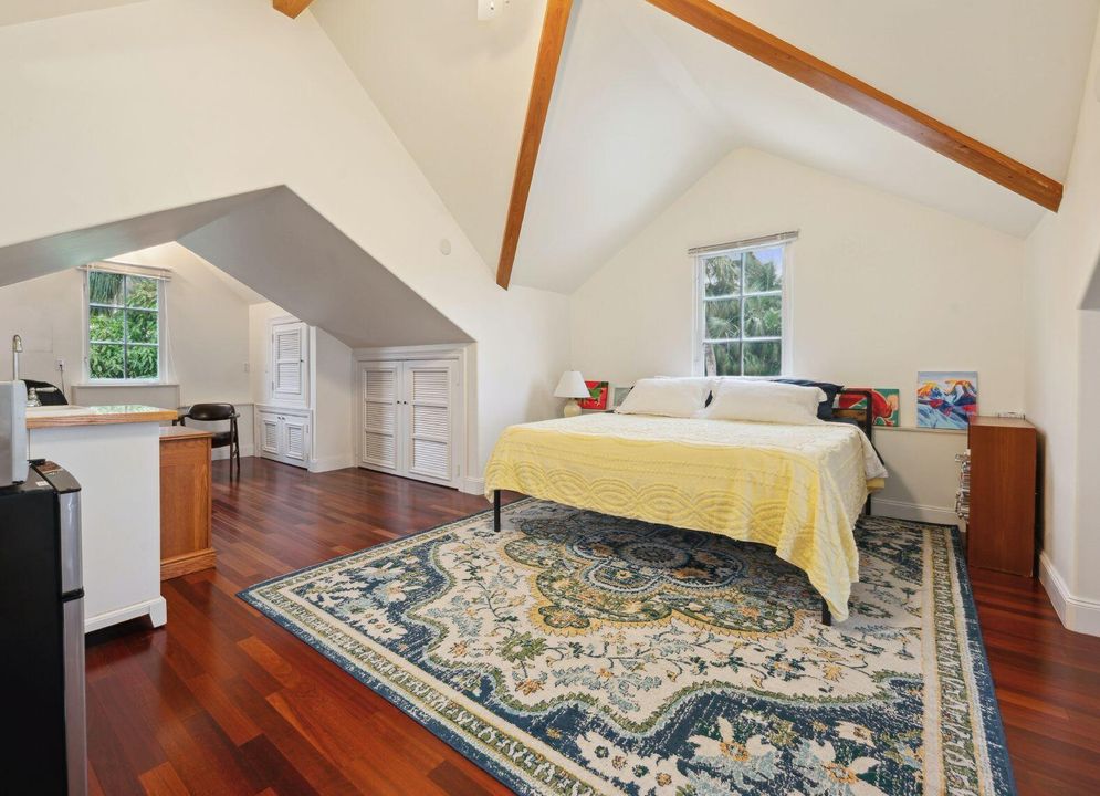 En Venta: $5,850,000 (5 camas, 4 baños, 5125 Pies cuadrados)