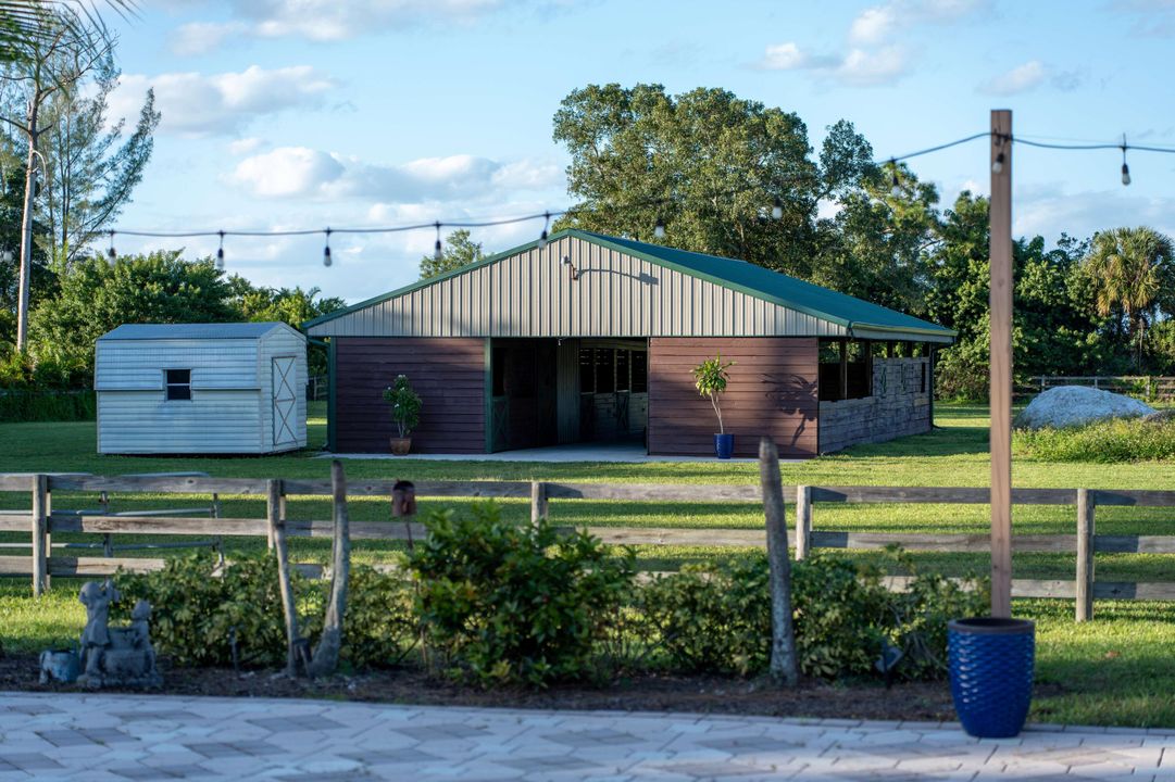 For Sale: $1,395,000 (4 beds, 3 baths, 2078 Square Feet)