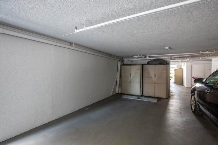 出租: $5,000 (2 贝兹, 2 浴室, 1645 平方英尺)