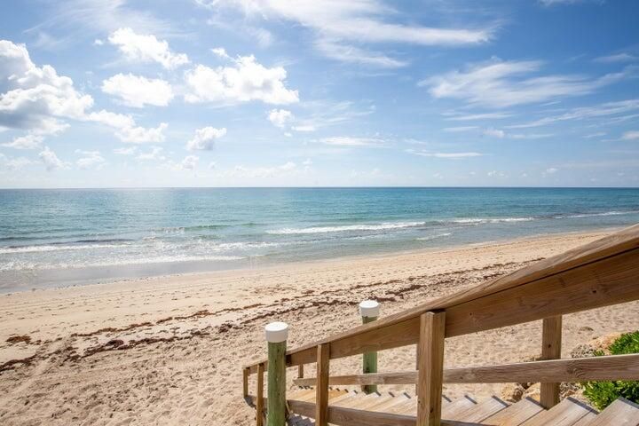 出租: $5,000 (2 贝兹, 2 浴室, 1645 平方英尺)