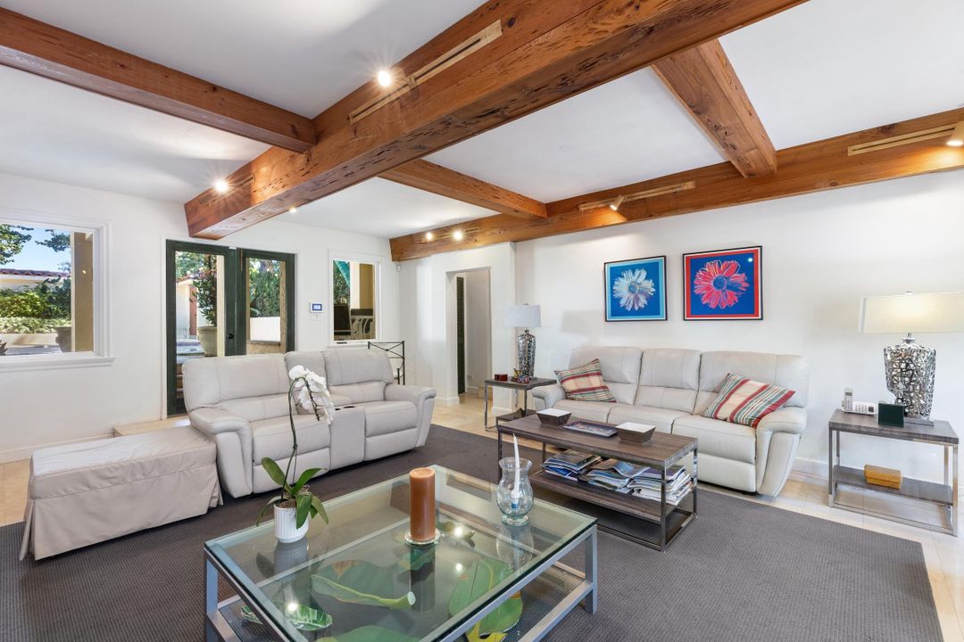 For Sale: $28,000,000 (3 beds, 3 baths, 3444 Square Feet)