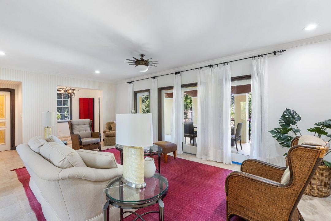 For Sale: $28,000,000 (3 beds, 3 baths, 3444 Square Feet)