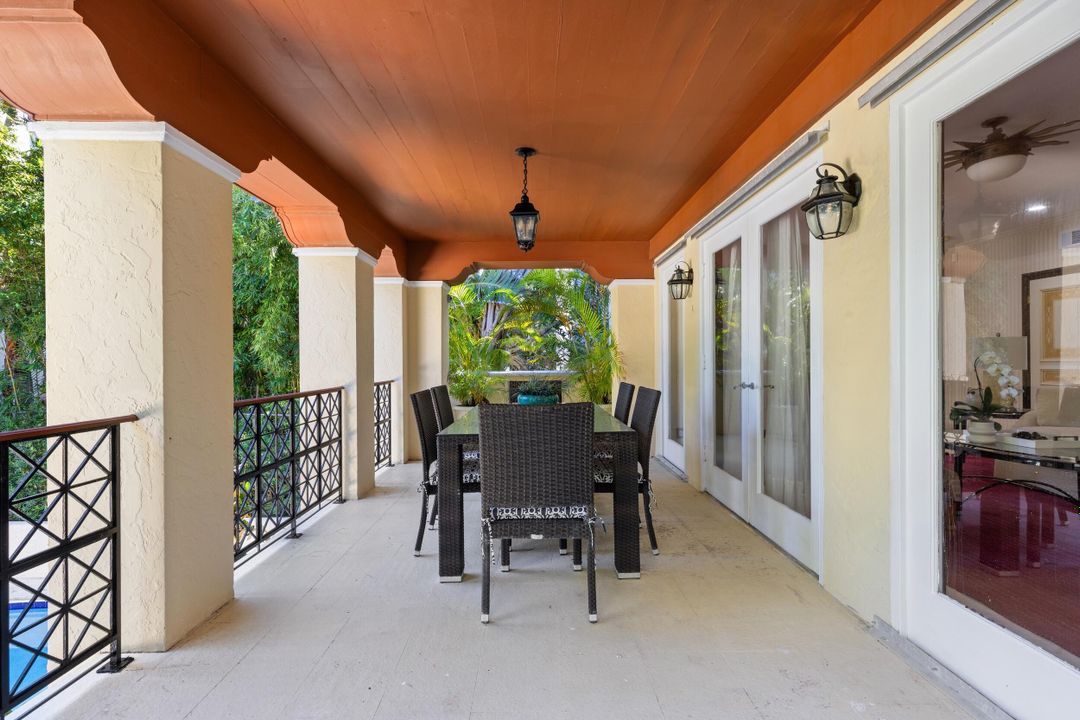 For Sale: $28,000,000 (3 beds, 3 baths, 3444 Square Feet)