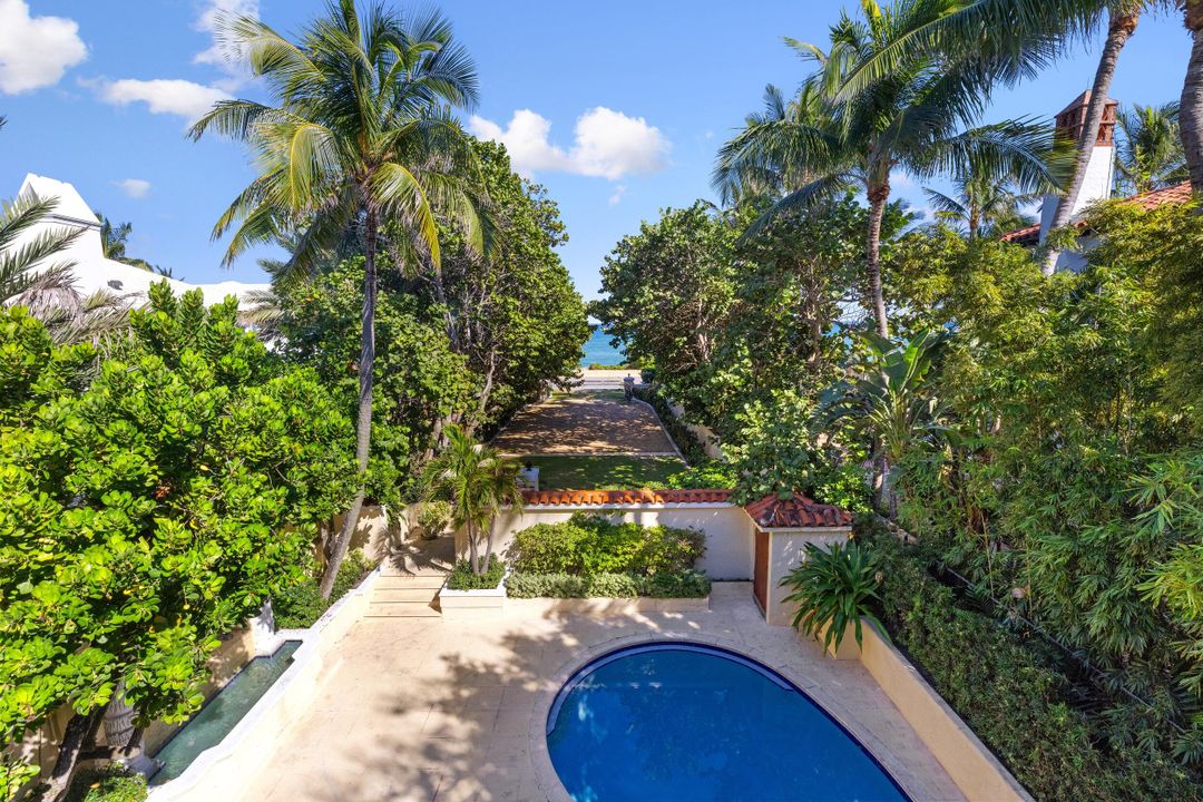 For Sale: $28,000,000 (3 beds, 3 baths, 3444 Square Feet)