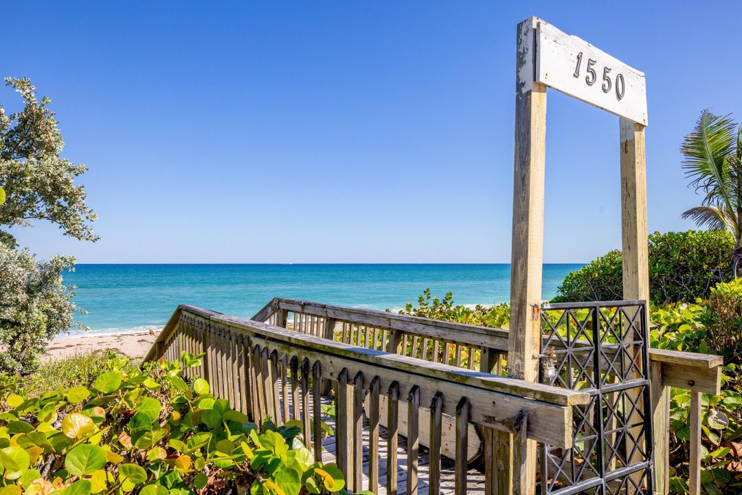 For Sale: $28,000,000 (3 beds, 3 baths, 3444 Square Feet)