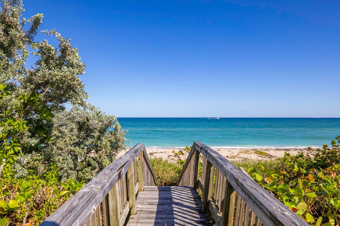 For Sale: $28,000,000 (3 beds, 3 baths, 3444 Square Feet)