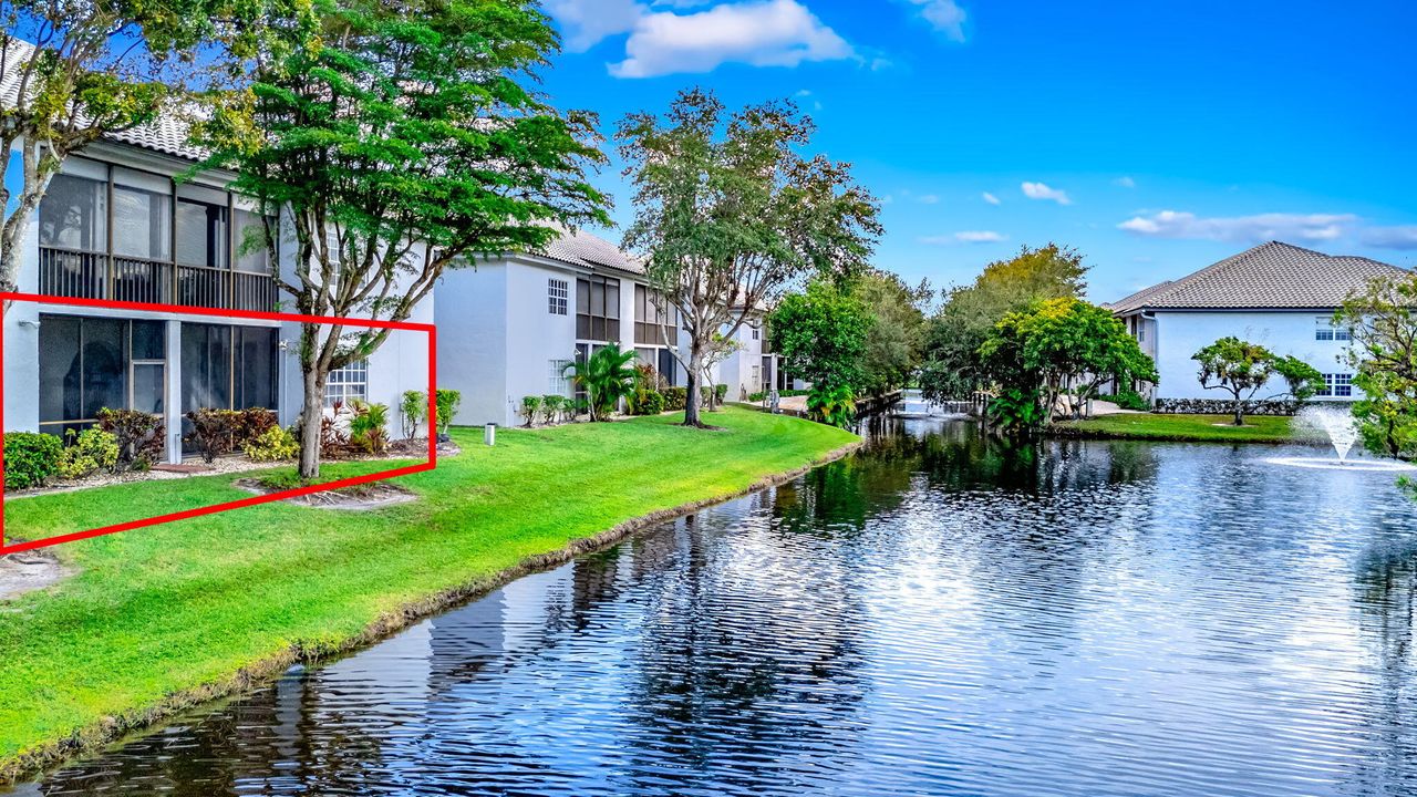 Под контрактом: $329,000 (2 спален, 2 ванн, 2115 Квадратных фут)