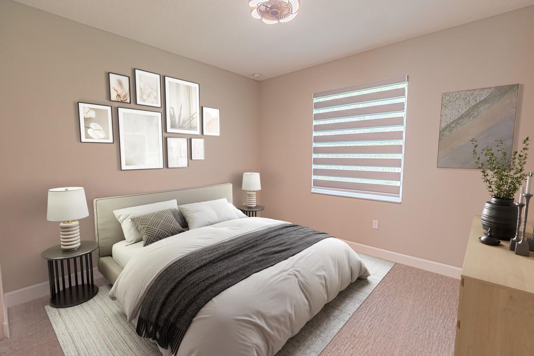 For Sale: $719,900 (3 beds, 2 baths, 2157 Square Feet)