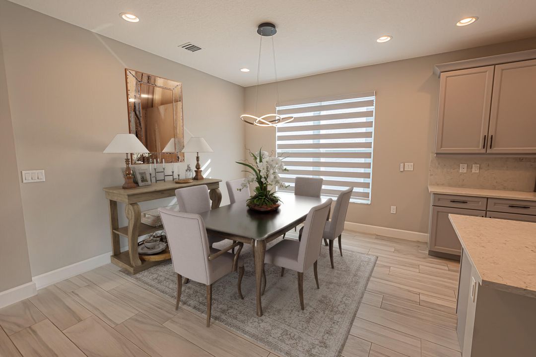 For Sale: $719,900 (3 beds, 2 baths, 2157 Square Feet)