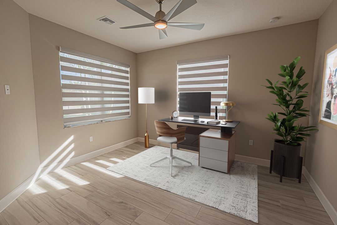 For Sale: $719,900 (3 beds, 2 baths, 2157 Square Feet)