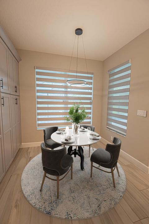 For Sale: $719,900 (3 beds, 2 baths, 2157 Square Feet)