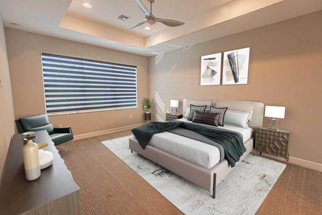 For Sale: $719,900 (3 beds, 2 baths, 2157 Square Feet)