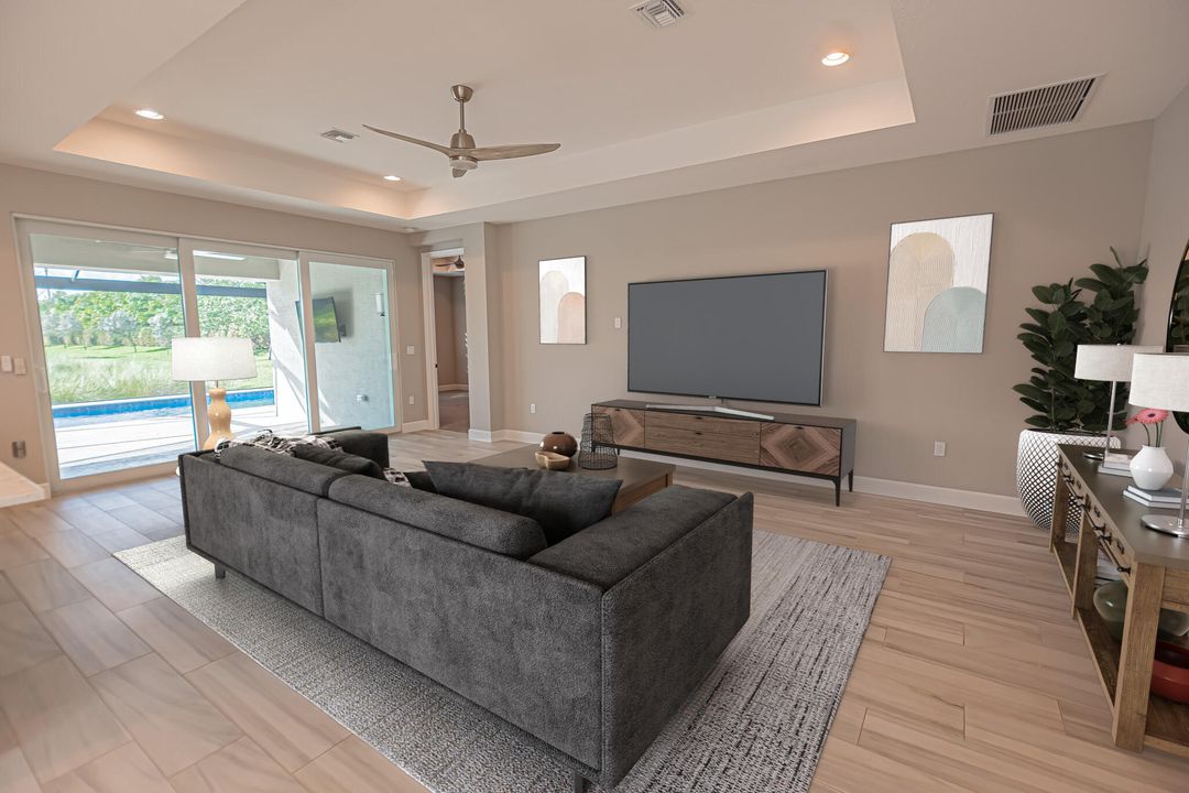 For Sale: $719,900 (3 beds, 2 baths, 2157 Square Feet)