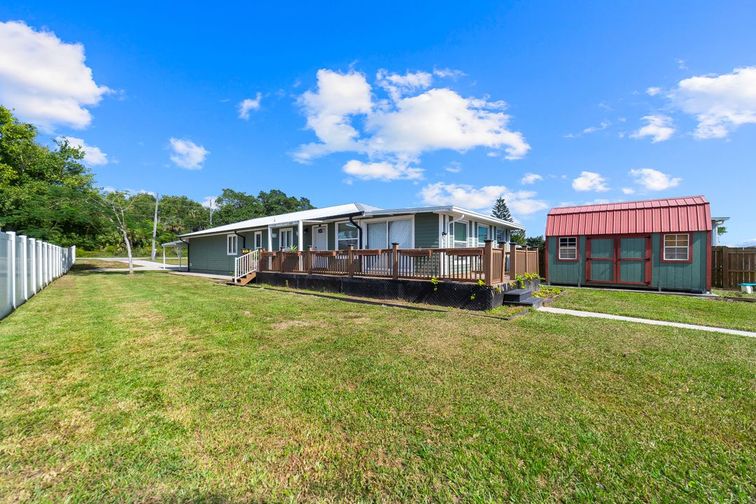 For Sale: $375,000 (3 beds, 1 baths, 1482 Square Feet)