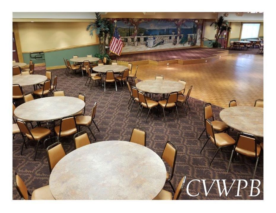 For Sale: $150,000 (2 beds, 1 baths, 819 Square Feet)