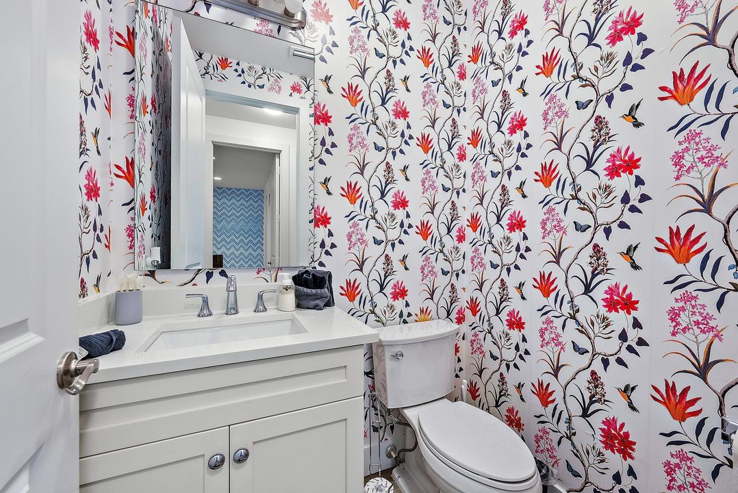 For Rent: $4,700 (3 beds, 2 baths, 1696 Square Feet)