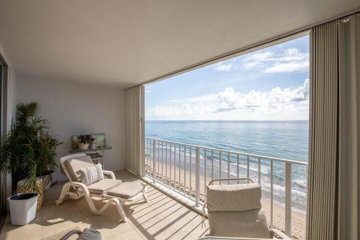 出租: $5,000 (2 贝兹, 2 浴室, 1645 平方英尺)