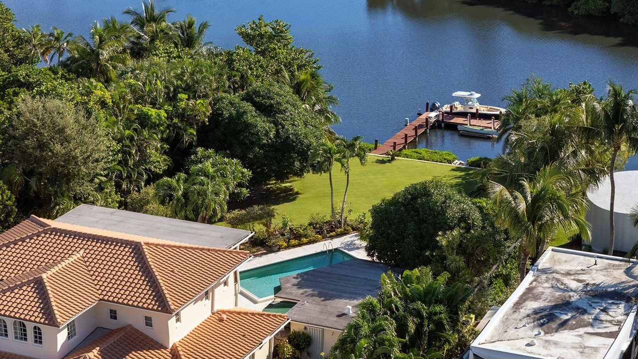 En Venta: $5,850,000 (5 camas, 4 baños, 5125 Pies cuadrados)