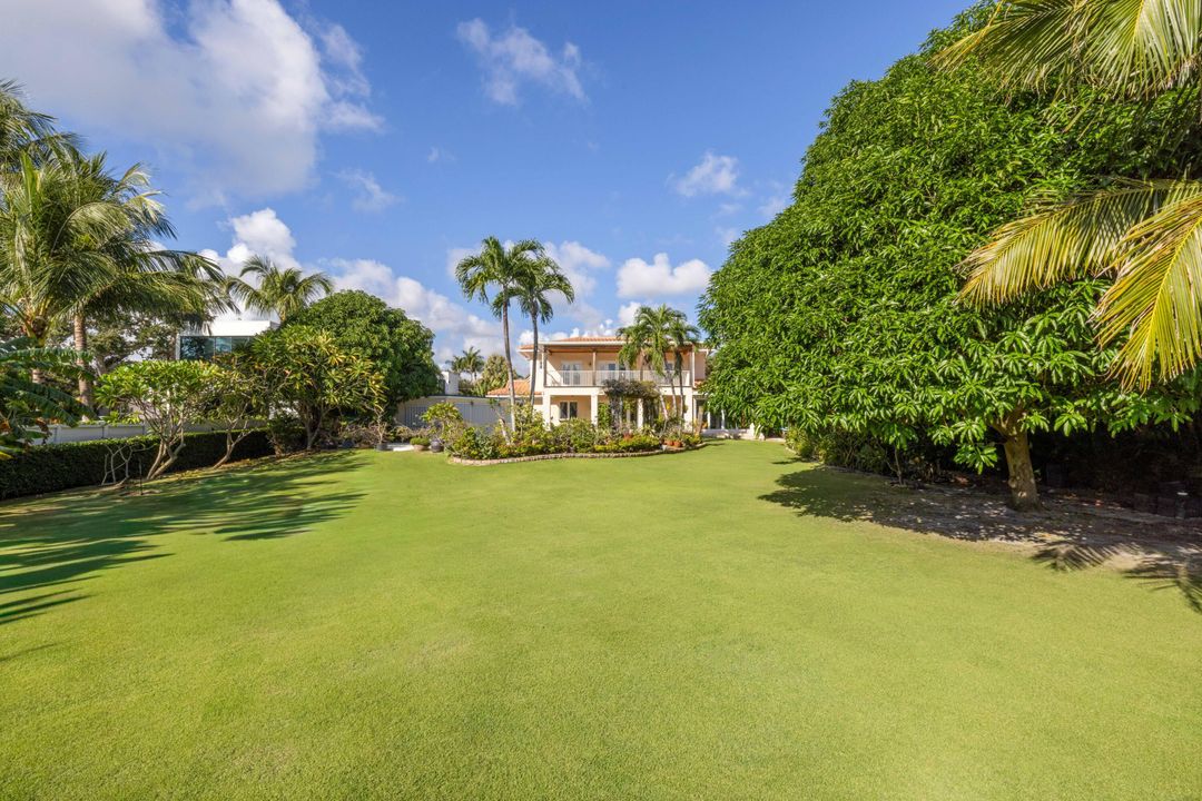 En Venta: $5,850,000 (5 camas, 4 baños, 5125 Pies cuadrados)