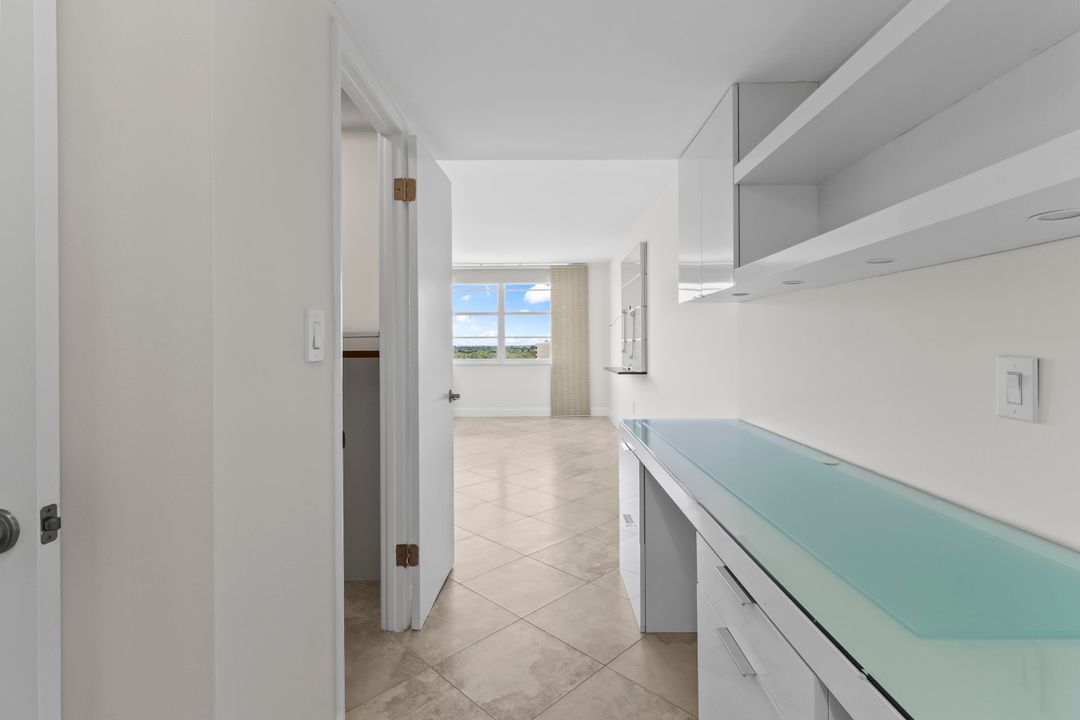 出租: $2,300 (1 贝兹, 1 浴室, 1066 平方英尺)