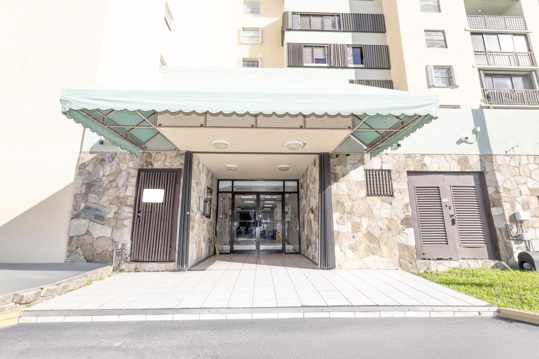 待售: $310,000 (2 贝兹, 2 浴室, 1496 平方英尺)