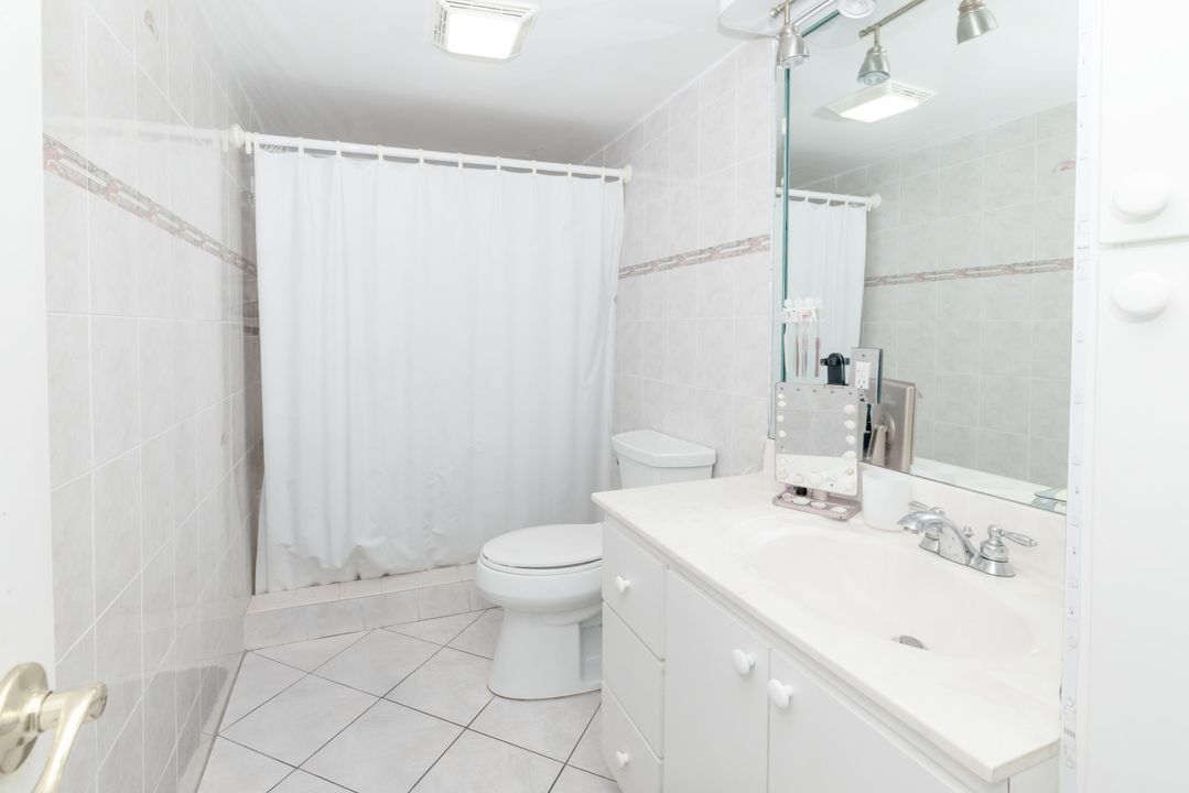 待售: $310,000 (2 贝兹, 2 浴室, 1496 平方英尺)