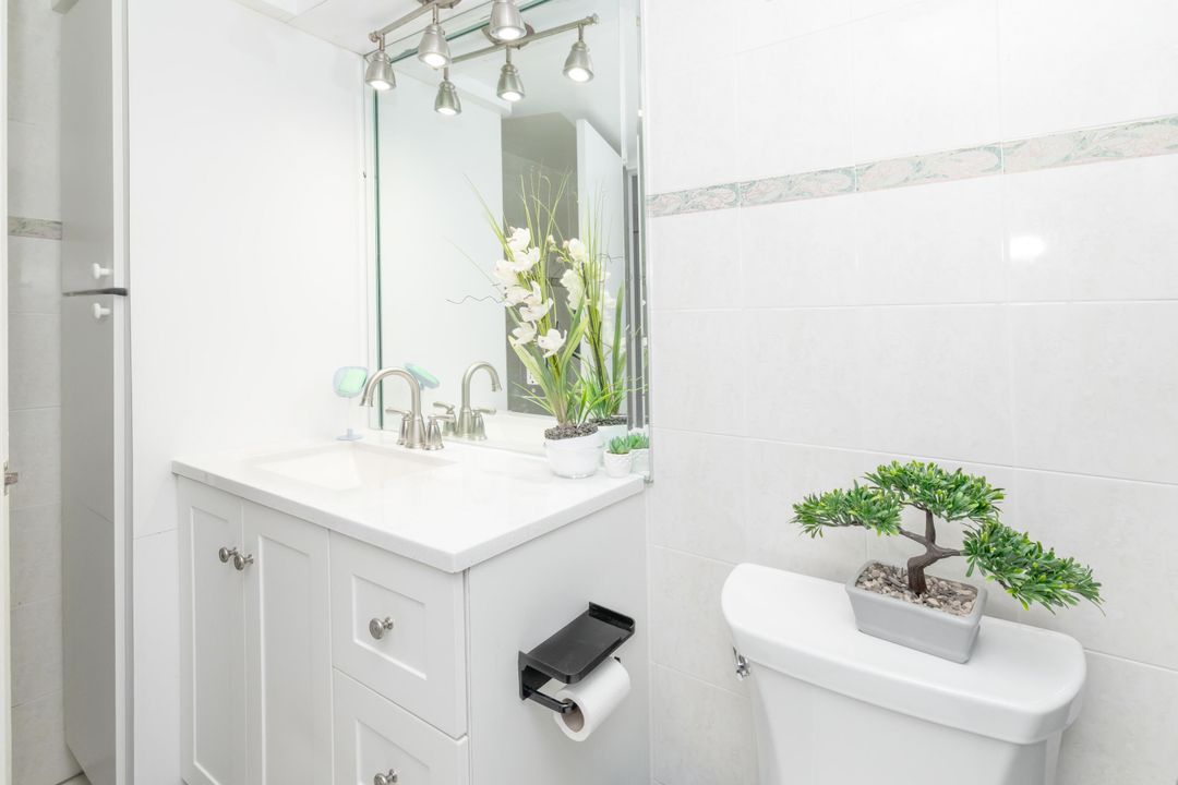 待售: $310,000 (2 贝兹, 2 浴室, 1496 平方英尺)