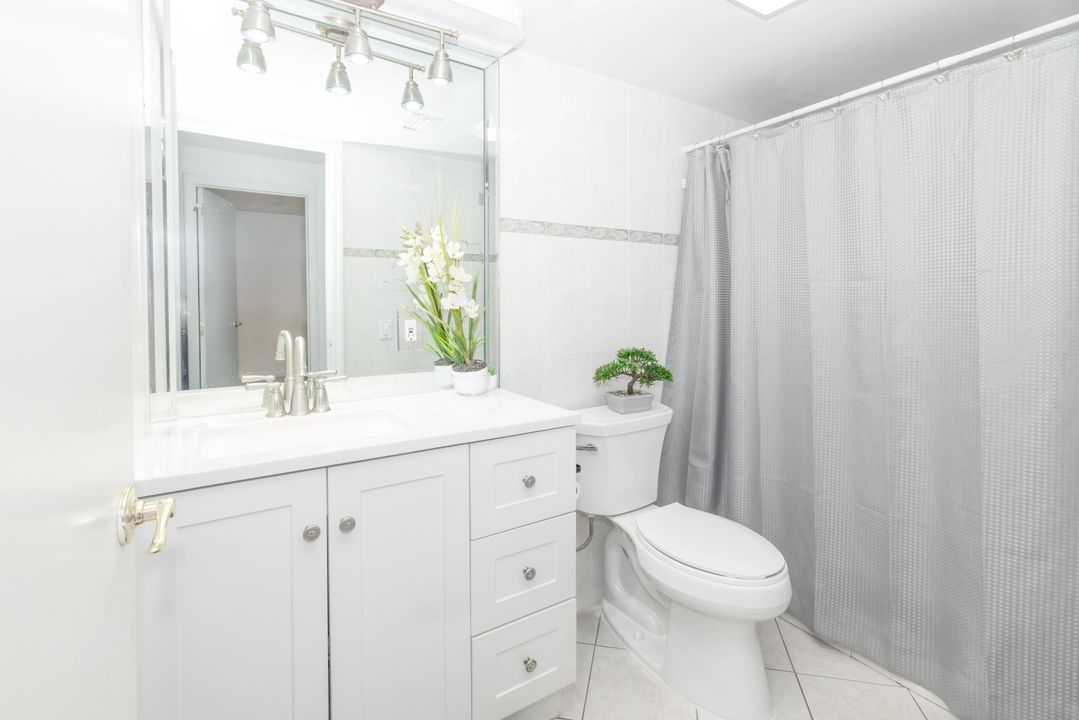 待售: $310,000 (2 贝兹, 2 浴室, 1496 平方英尺)