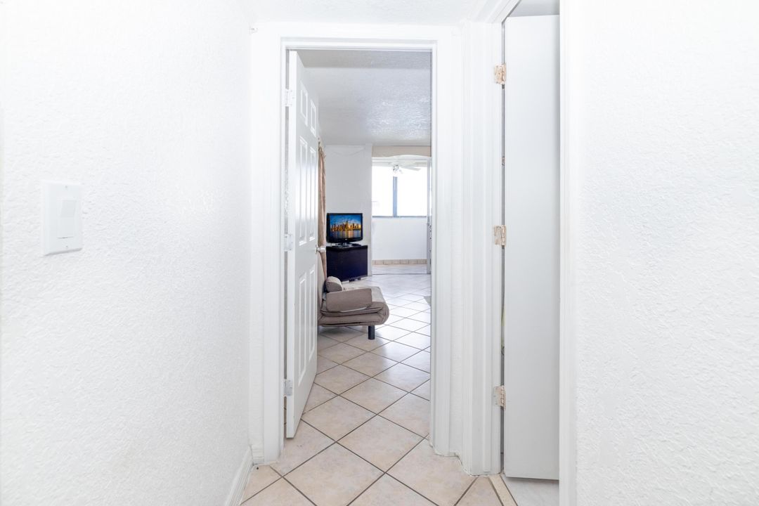 待售: $310,000 (2 贝兹, 2 浴室, 1496 平方英尺)