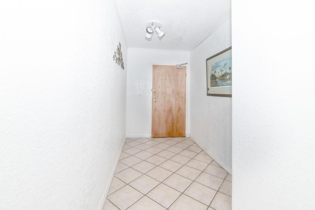 待售: $310,000 (2 贝兹, 2 浴室, 1496 平方英尺)