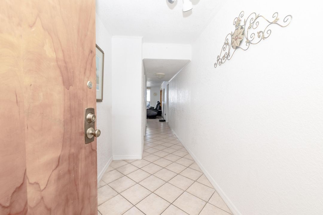 待售: $310,000 (2 贝兹, 2 浴室, 1496 平方英尺)