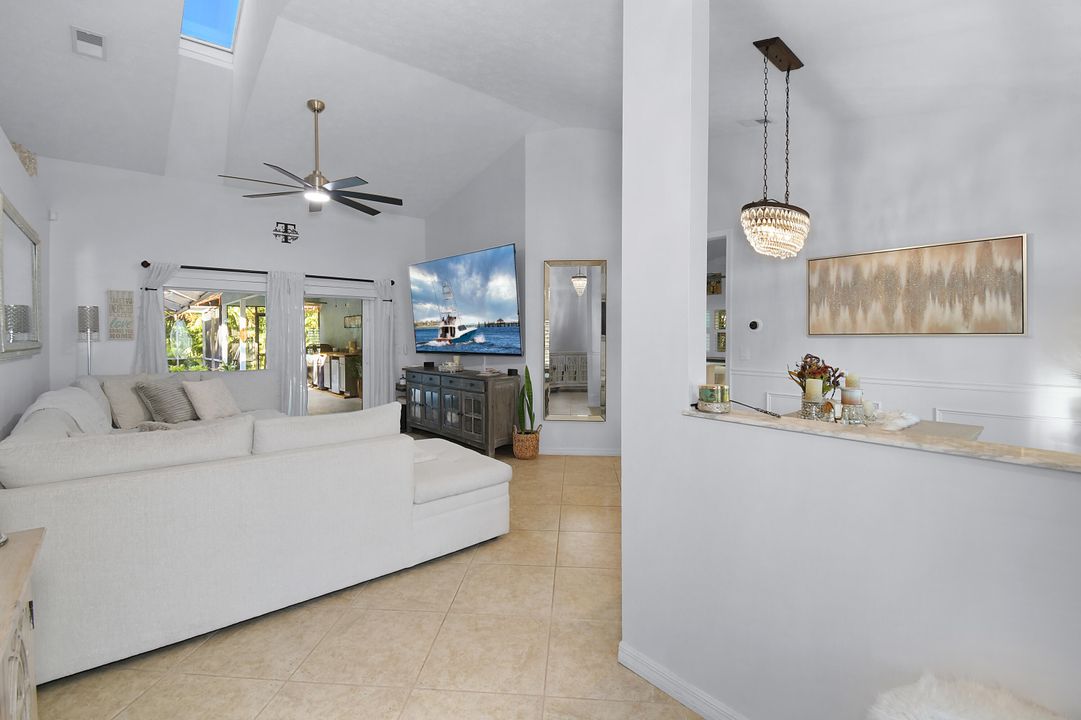 Active With Contract: $549,900 (3 beds, 2 baths, 1947 Square Feet)