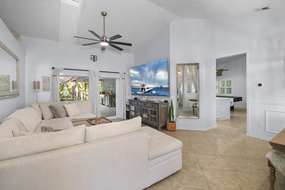 Active With Contract: $549,900 (3 beds, 2 baths, 1947 Square Feet)