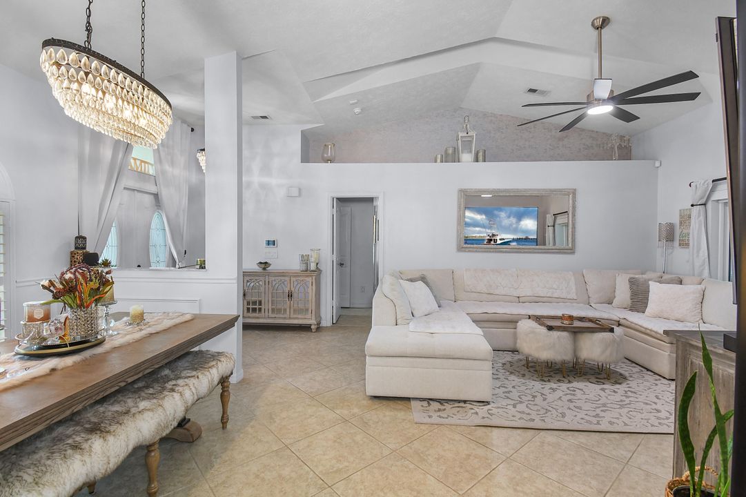 Active With Contract: $549,900 (3 beds, 2 baths, 1947 Square Feet)