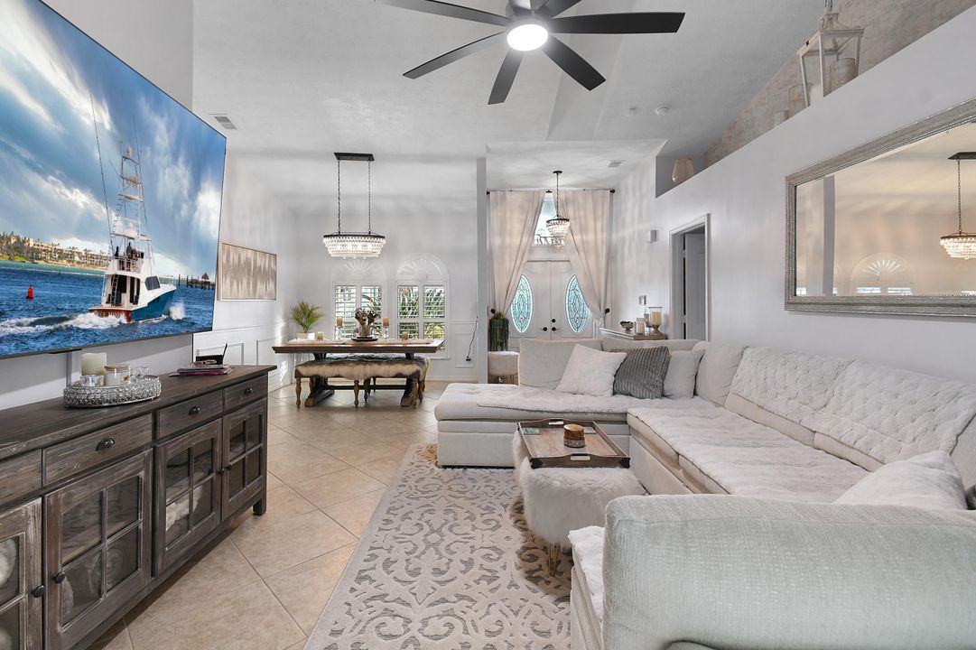 Active With Contract: $549,900 (3 beds, 2 baths, 1947 Square Feet)