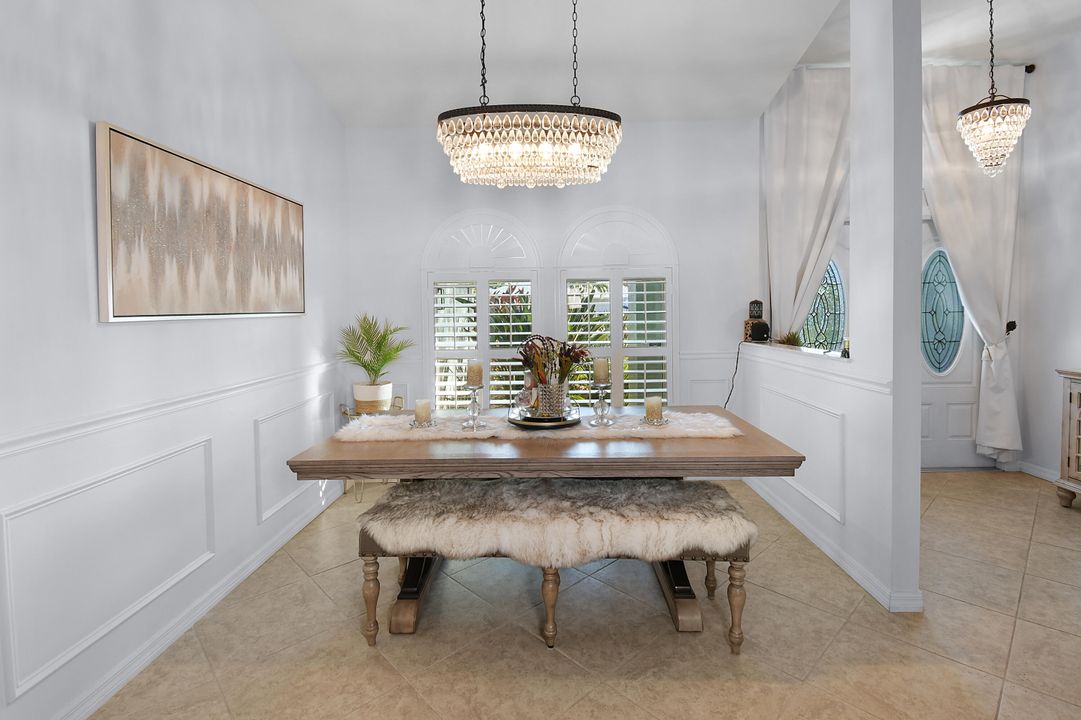 Active With Contract: $549,900 (3 beds, 2 baths, 1947 Square Feet)