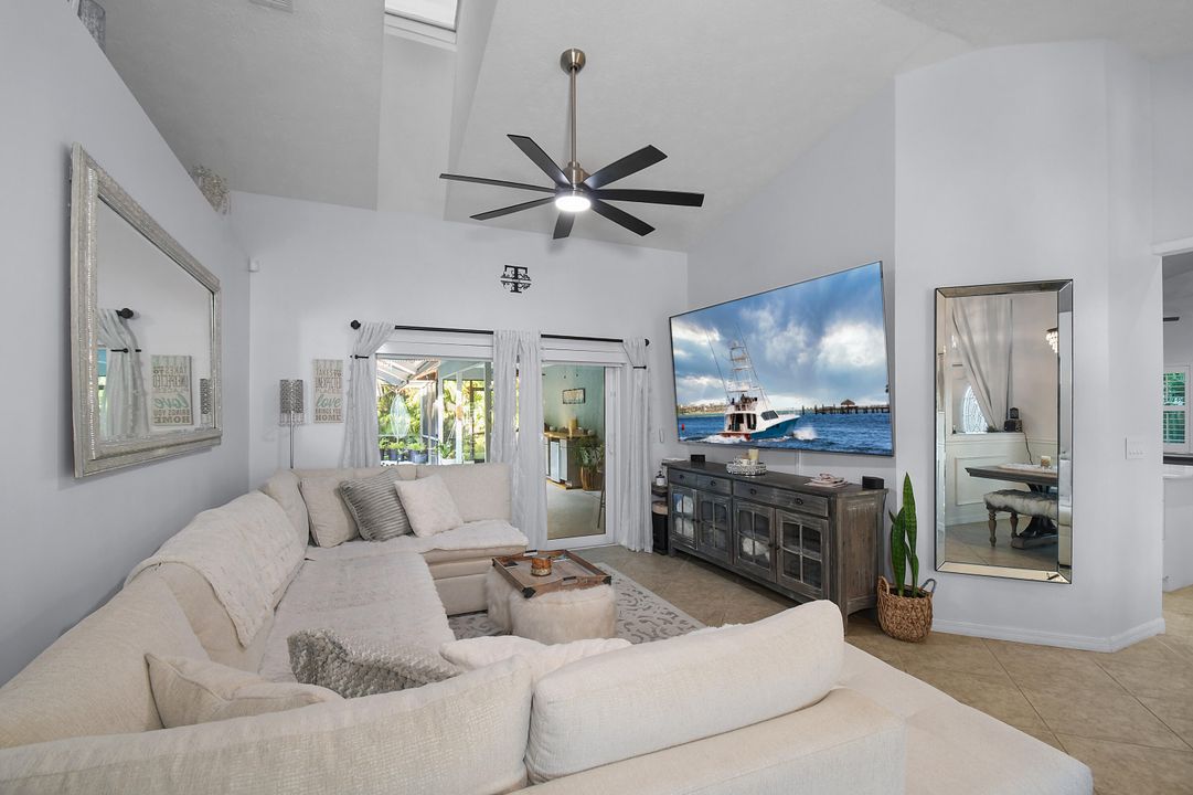 Active With Contract: $549,900 (3 beds, 2 baths, 1947 Square Feet)