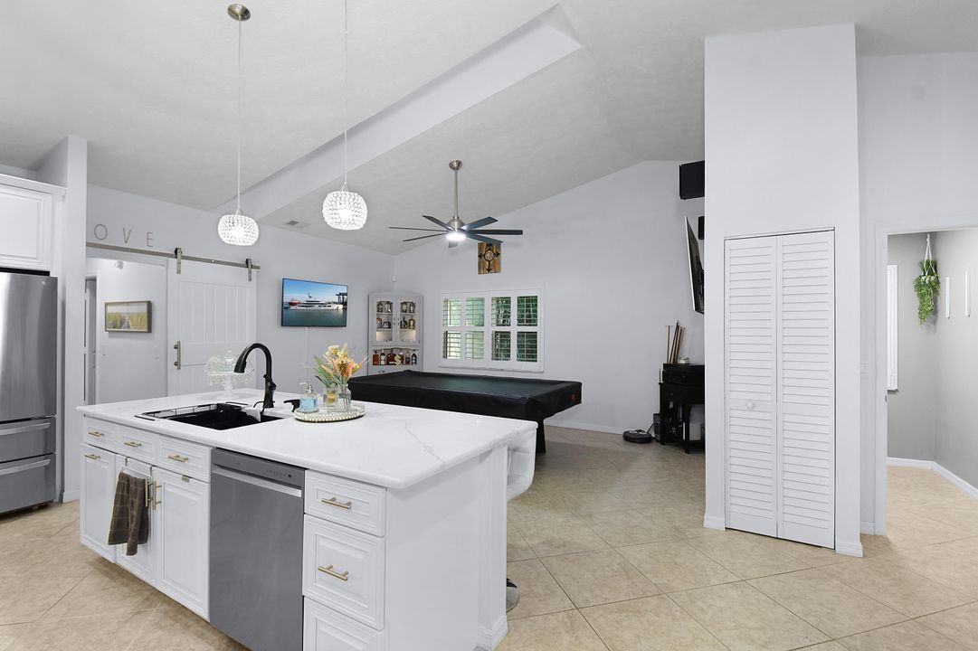 Active With Contract: $549,900 (3 beds, 2 baths, 1947 Square Feet)