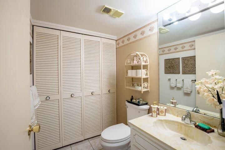 出租: $5,000 (2 贝兹, 2 浴室, 1645 平方英尺)