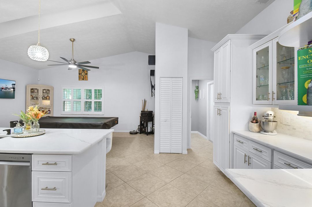 Active With Contract: $549,900 (3 beds, 2 baths, 1947 Square Feet)