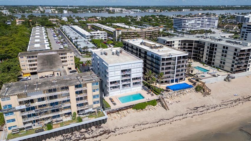 出租: $5,000 (2 贝兹, 2 浴室, 1645 平方英尺)