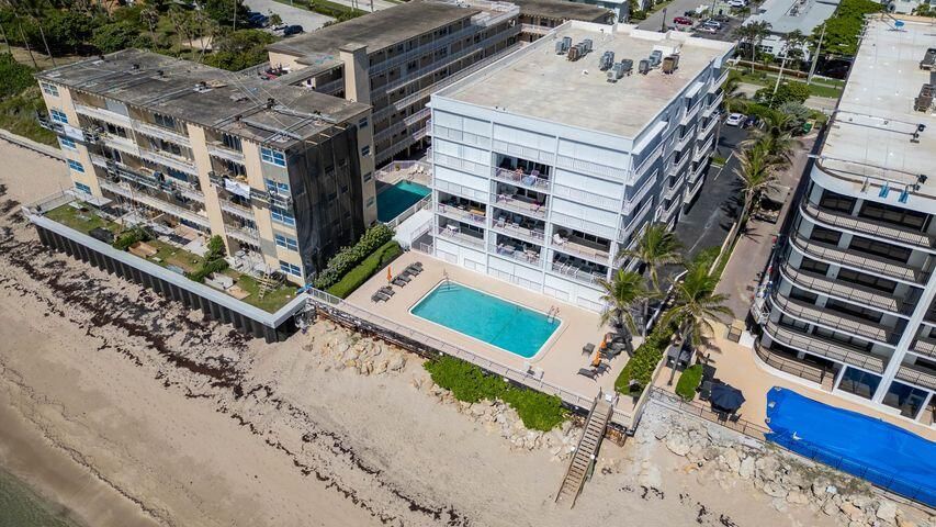 出租: $5,000 (2 贝兹, 2 浴室, 1645 平方英尺)