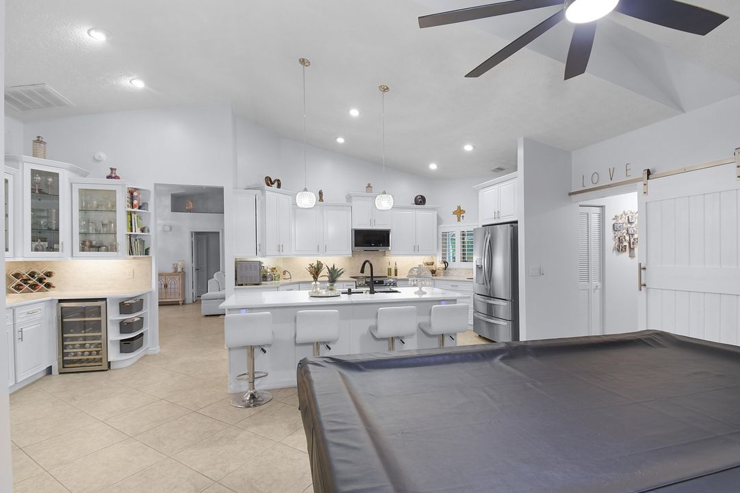 Active With Contract: $549,900 (3 beds, 2 baths, 1947 Square Feet)