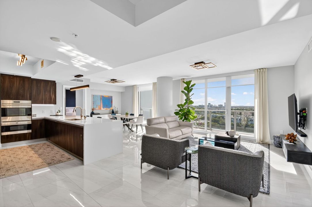 En Venta: $1,100,000 (2 camas, 2 baños, 1538 Pies cuadrados)