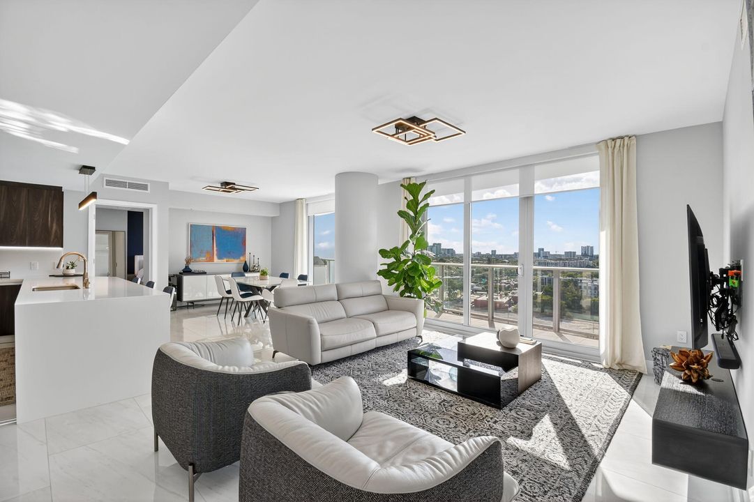 En Venta: $1,100,000 (2 camas, 2 baños, 1538 Pies cuadrados)