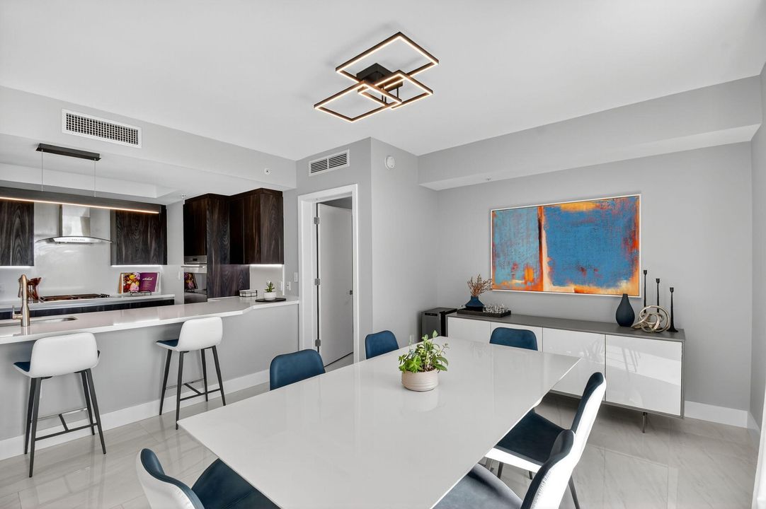 En Venta: $1,100,000 (2 camas, 2 baños, 1538 Pies cuadrados)