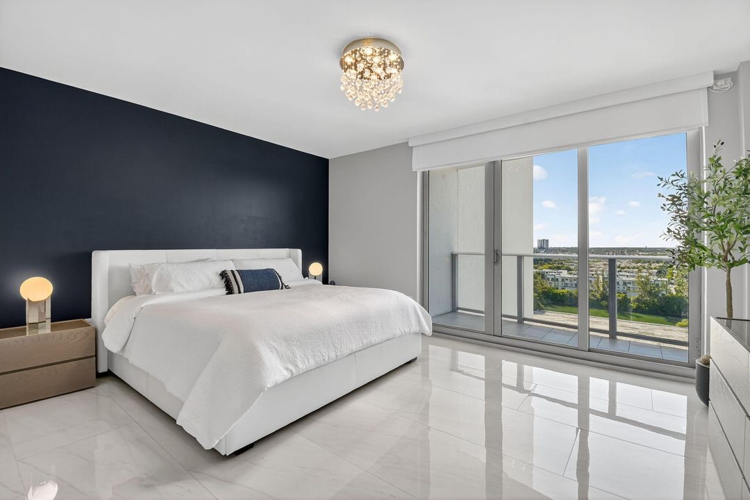 En Venta: $1,100,000 (2 camas, 2 baños, 1538 Pies cuadrados)