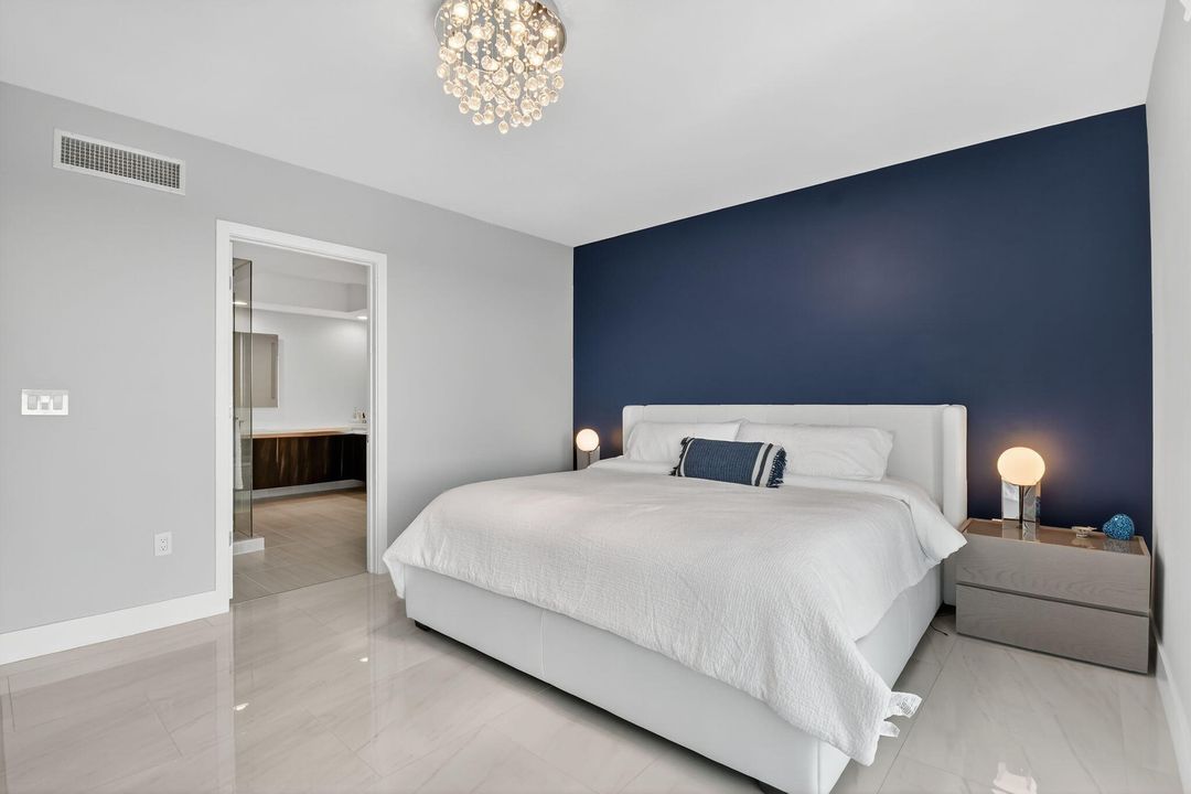 En Venta: $1,100,000 (2 camas, 2 baños, 1538 Pies cuadrados)